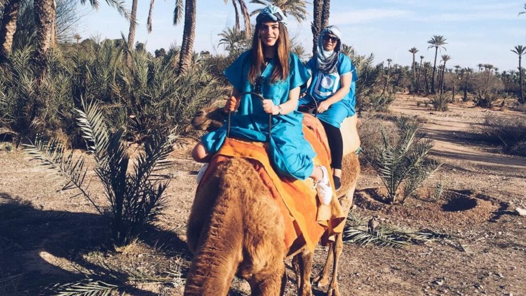 Top Things to Do in Marrakech – Unforgettable Experiences in Morocco’s Vibrant City