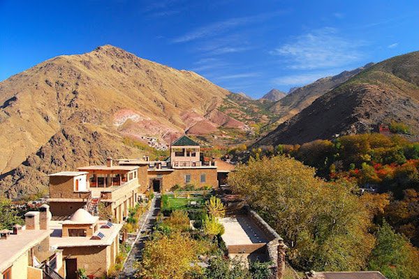 three-valleys-morocco-marrakech
